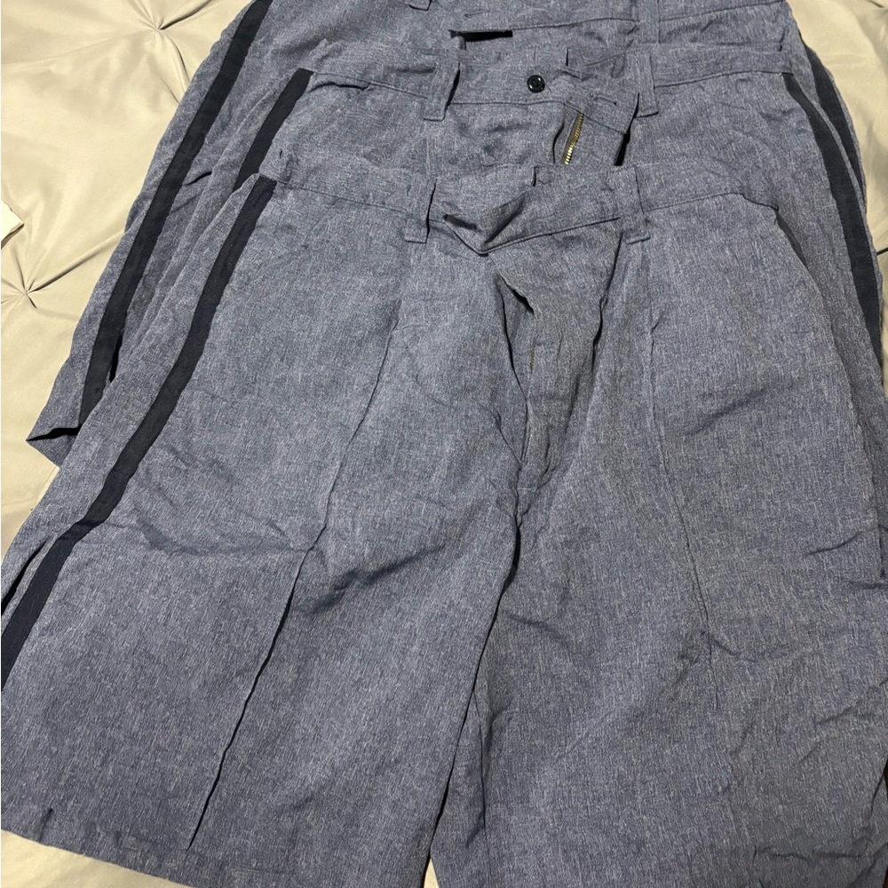 Postal Carrier Women's Shorts